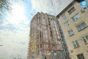 ЖК Жилина | Дата: 07.05.2015