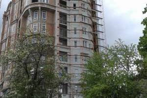 ЖК Жилина | Дата: 03.06.2015