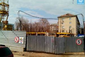 ЖК Жилина | Дата: 17.04.2015