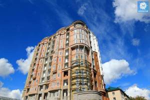 ЖК Жилина | Дата: 05.09.2015