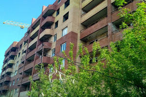 ЖК Лесная слобода | Дата: 15.05.2018