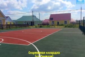 Ладья Благополучия | Дата: 16.04.2015