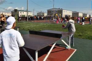 Ладья Благополучия | Дата: 16.04.2015
