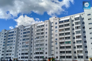 ЖК Юность | Дата: 20.06.2017