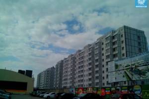 ЖК Юность | Дата: 17.04.2015
