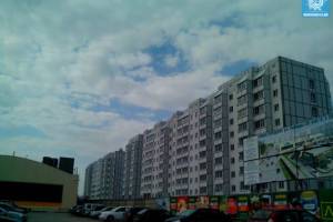 ЖК Юность | Дата: 17.04.2015