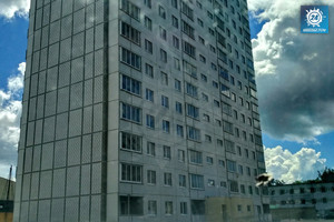 ЖК Юность | Дата: 20.06.2017