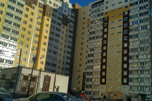 ЖК Питер | Дата: 09.01.2018