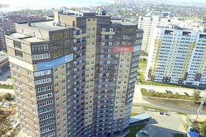 ЖК Питер | Дата: 11.10.2016