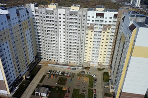 ЖК Питер | Дата: 11.10.2016