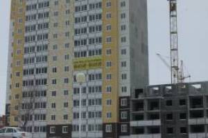 ЖК Питер | Дата: 17.04.2015