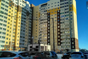 ЖК Питер | Дата: 05.01.2018