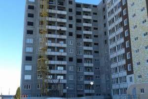 ЖК Питер | Дата: 20.04.2015