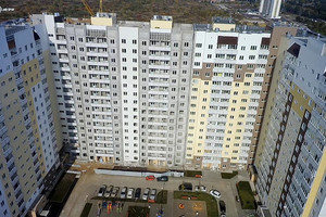 ЖК Питер | Дата: 11.10.2016