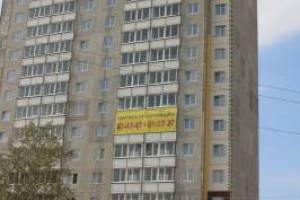 ЖК Питер | Дата: 17.04.2015