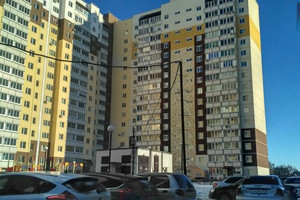 ЖК Питер | Дата: 09.01.2018
