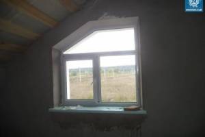 ЖК Луга | Дата: 17.04.2015