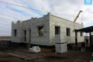 ЖК Луга | Дата: 17.04.2015
