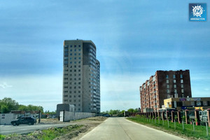 ЖК Панорама | Дата: 23.05.2017