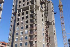 ЖК Панорама | Дата: 07.05.2015