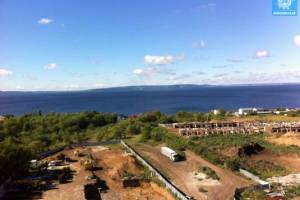 ЖК Панорама | Дата: 16.04.2015