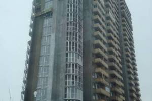 ЖК Московский | Дата: 02.03.2016