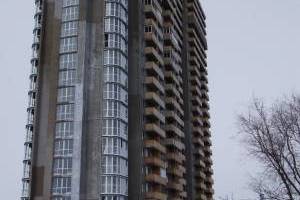 ЖК Московский | Дата: 24.03.2016