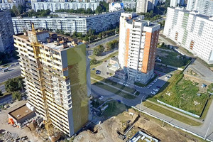 ЖК Лесной квартал | Дата: 18.08.2016