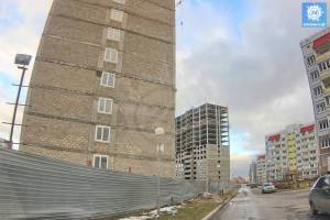ЖК Лесной квартал | Дата: 15.12.2015