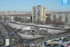 ЖК Высота 2015 | Дата: 16.04.2015