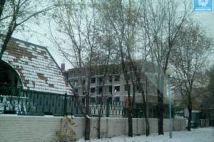 Единение Ботек | Дата: 17.04.2015
