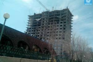 Единение Ботек | Дата: 21.04.2015