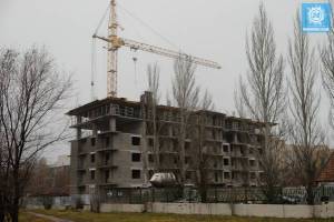 Единение Ботек | Дата: 17.04.2015