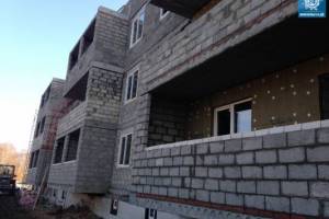 ЖК Живописный | Дата: 17.04.2015