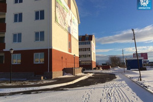 ЖК Альбатрос | Дата: 23.01.2018