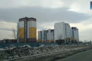 ЖК Вега | Дата: 12.02.2018
