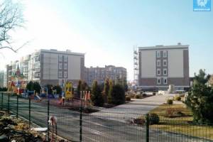 ЖК Прилесье | Дата: 16.04.2015