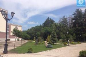 ЖК Прилесье | Дата: 26.06.2015