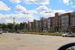 ЖК Прилесье | Дата: 16.04.2015