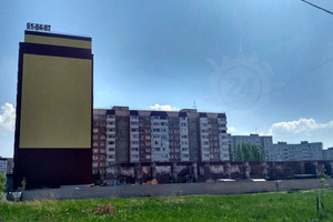 ЖК Романовский | Дата: 15.05.2018