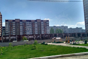 ЖК Романовский | Дата: 15.05.2018