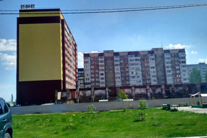 ЖК Романовский | Дата: 15.05.2018