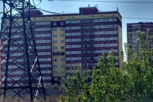 ЖК Романовский | Дата: 15.05.2018
