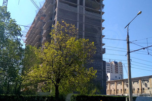 ЖК Юность 2 | Дата: 15.05.2018