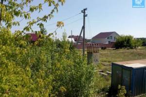 ЖК Лесная опушка | Дата: 30.07.2015
